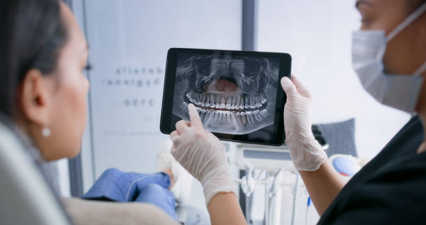 Licensed Tooth Extraction service in Pagedale, MO - Smile Center Dentistry